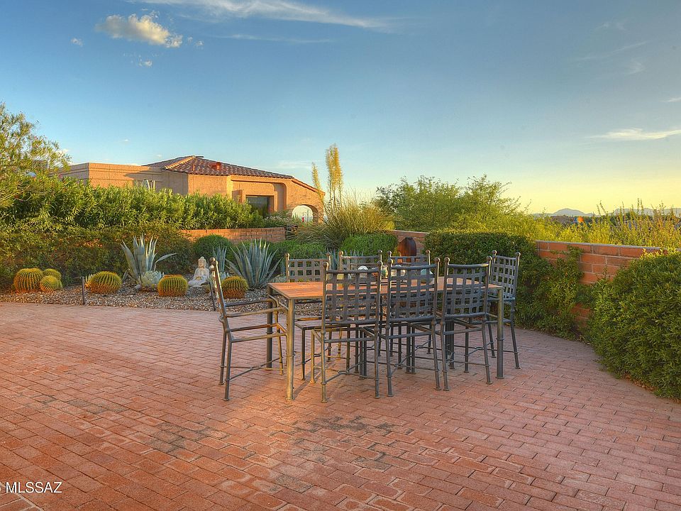 Tucson, Arizona, 85750, United States, 3 Bedrooms Bedrooms, ,2 BathroomsBathrooms,Residential,Forsale,1963535