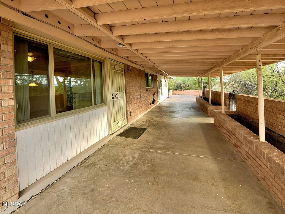 Tucson, Arizona, 85718, United States, 4 Bedrooms Bedrooms, ,2 BathroomsBathrooms,Residential,Forsale,1963537