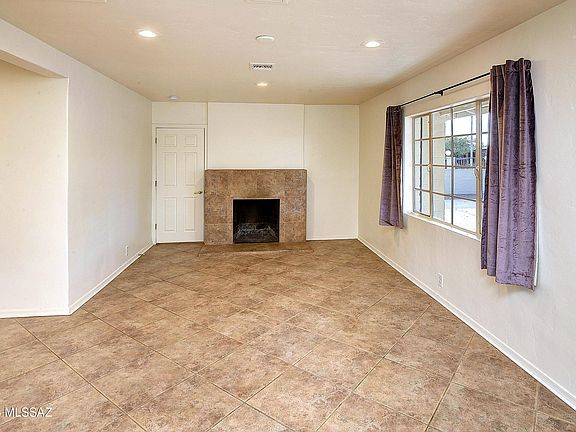 Tucson, Arizona, 85716, United States, 3 Bedrooms Bedrooms, ,2 BathroomsBathrooms,Residential,Forsale,1963538