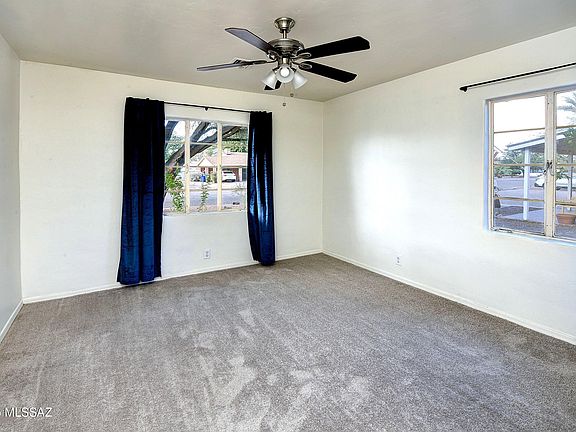 Tucson, Arizona, 85716, United States, 3 Bedrooms Bedrooms, ,2 BathroomsBathrooms,Residential,Forsale,1963538