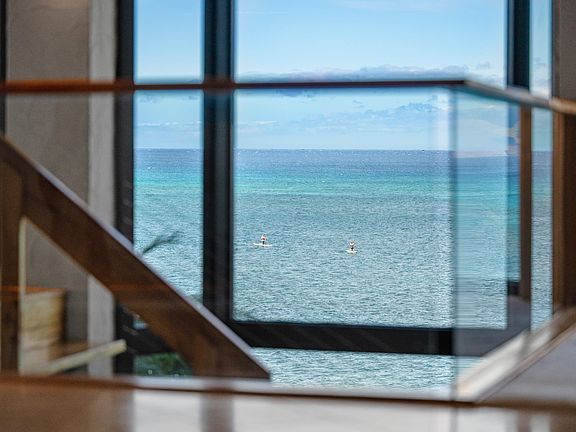 Lahaina, Hawaii, 96761, United States, 3 Bedrooms Bedrooms, ,2 BathroomsBathrooms,Residential,Forsale,1963539