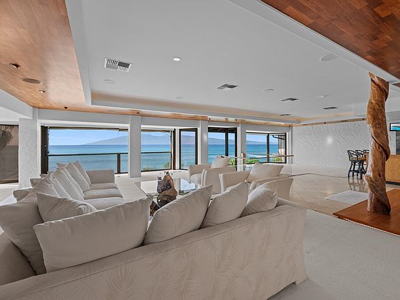 Lahaina, Hawaii, 96761, United States, 3 Bedrooms Bedrooms, ,2 BathroomsBathrooms,Residential,Forsale,1963539