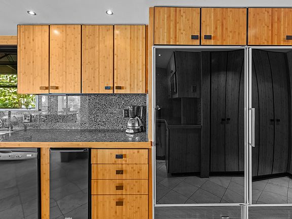 Lahaina, Hawaii, 96761, United States, 3 Bedrooms Bedrooms, ,2 BathroomsBathrooms,Residential,Forsale,1963539