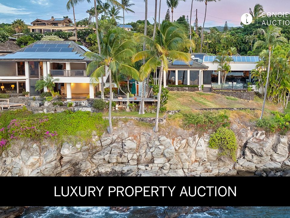 Lahaina, Hawaii, 96761, United States, 2 Bedrooms Bedrooms, ,2 BathroomsBathrooms,Residential,Forsale,1963540