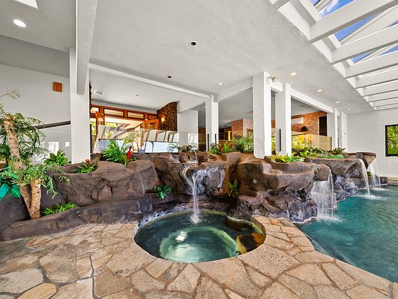 Lahaina, Hawaii, 96761, United States, 2 Bedrooms Bedrooms, ,2 BathroomsBathrooms,Residential,Forsale,1963540