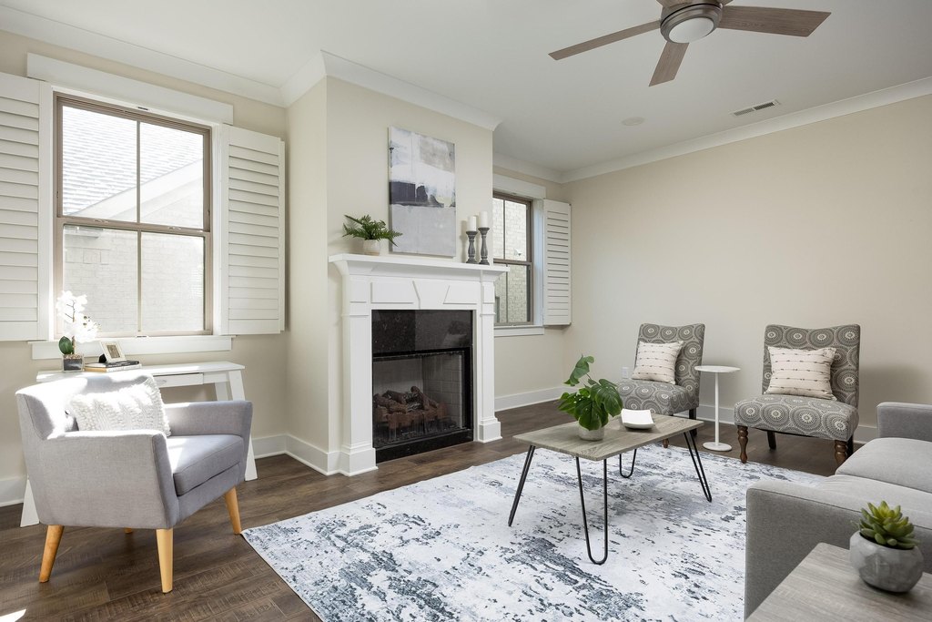 Ooltewah, Tennessee, 37363, United States, 3 Bedrooms Bedrooms, ,3.5 BathroomsBathrooms,Residential,Forsale,1995333