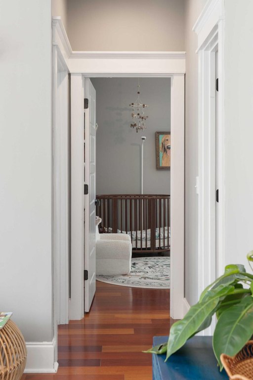 Charleston, South Carolina, 29492, United States, 4 Bedrooms Bedrooms, ,3.5 BathroomsBathrooms,Residential,Forsale,1985967