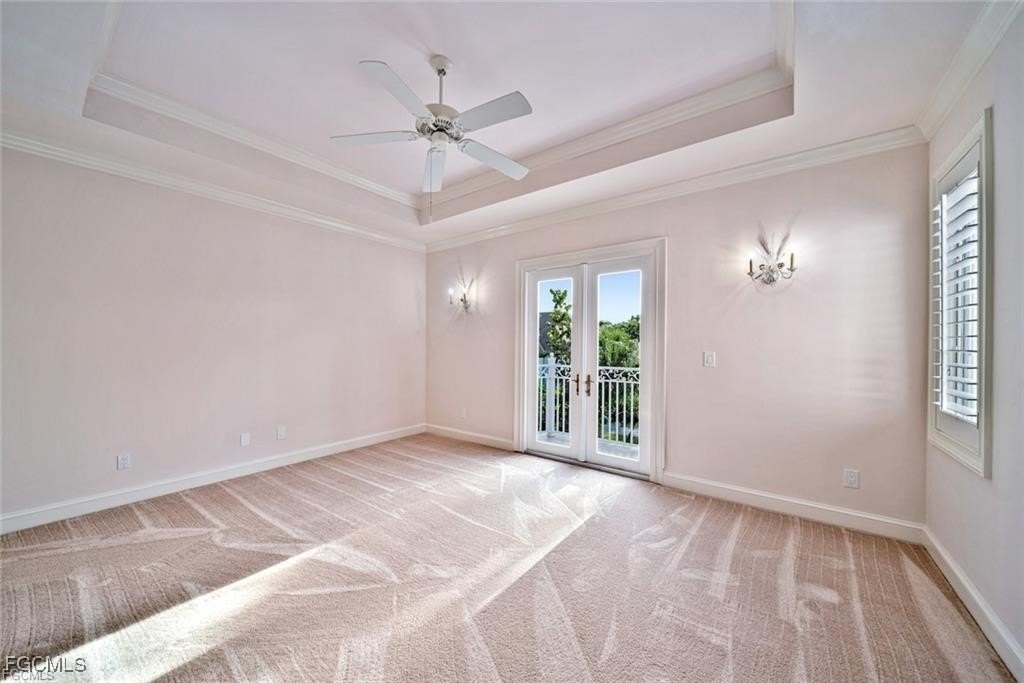 Sanibel, Florida, 33957, United States, 4 Bedrooms Bedrooms, ,3.5 BathroomsBathrooms,Residential,Forsale,1971929