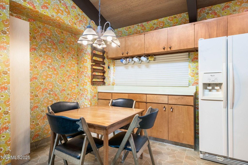 Dayton, Nevada, 89403, United States, 3 Bedrooms Bedrooms, ,2 BathroomsBathrooms,Residential,Forsale,1993791