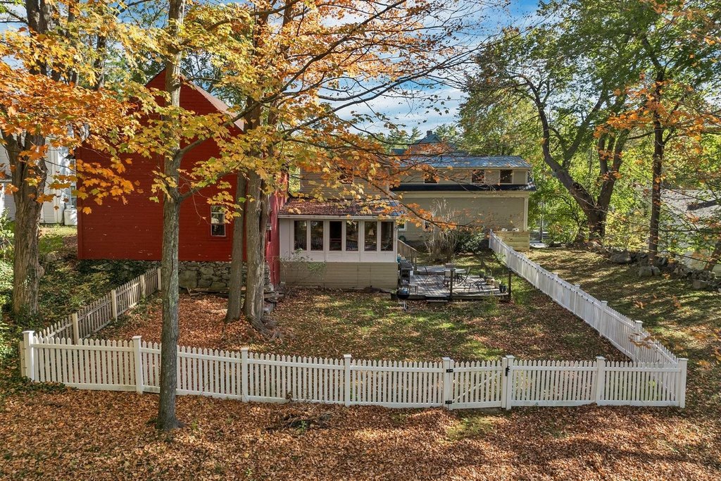 Wolfeboro, New Hampshire, 03894, United States, 3 Bedrooms Bedrooms, ,3 BathroomsBathrooms,Residential,Forsale,2004716