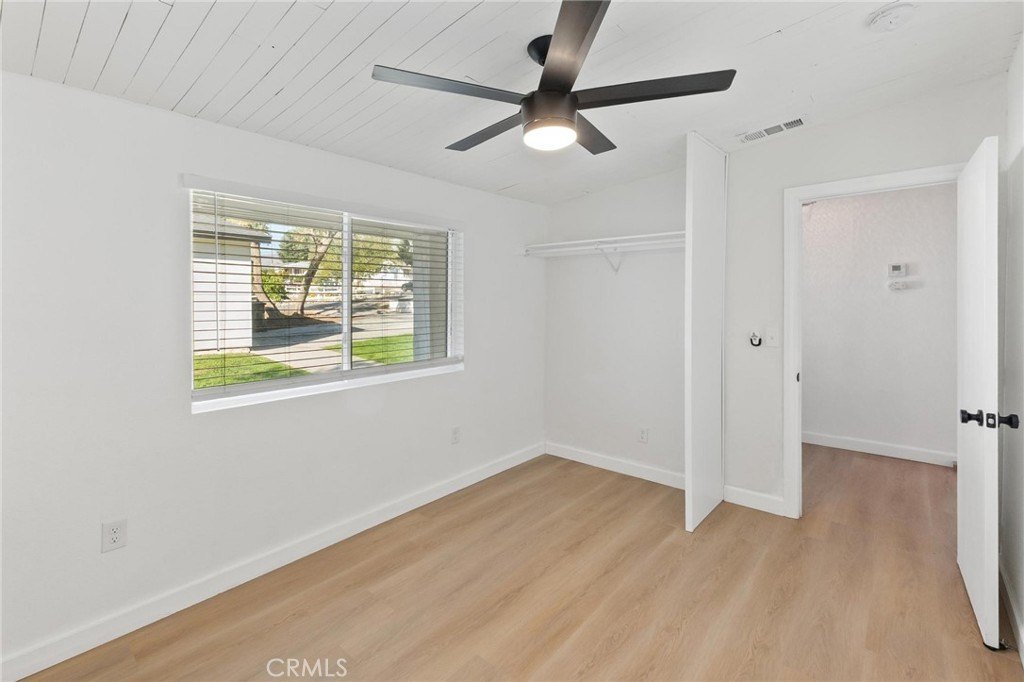 Yucaipa, California, 92399, United States, 2 Bedrooms Bedrooms, ,1 BathroomBathrooms,Residential,Forsale,1992755