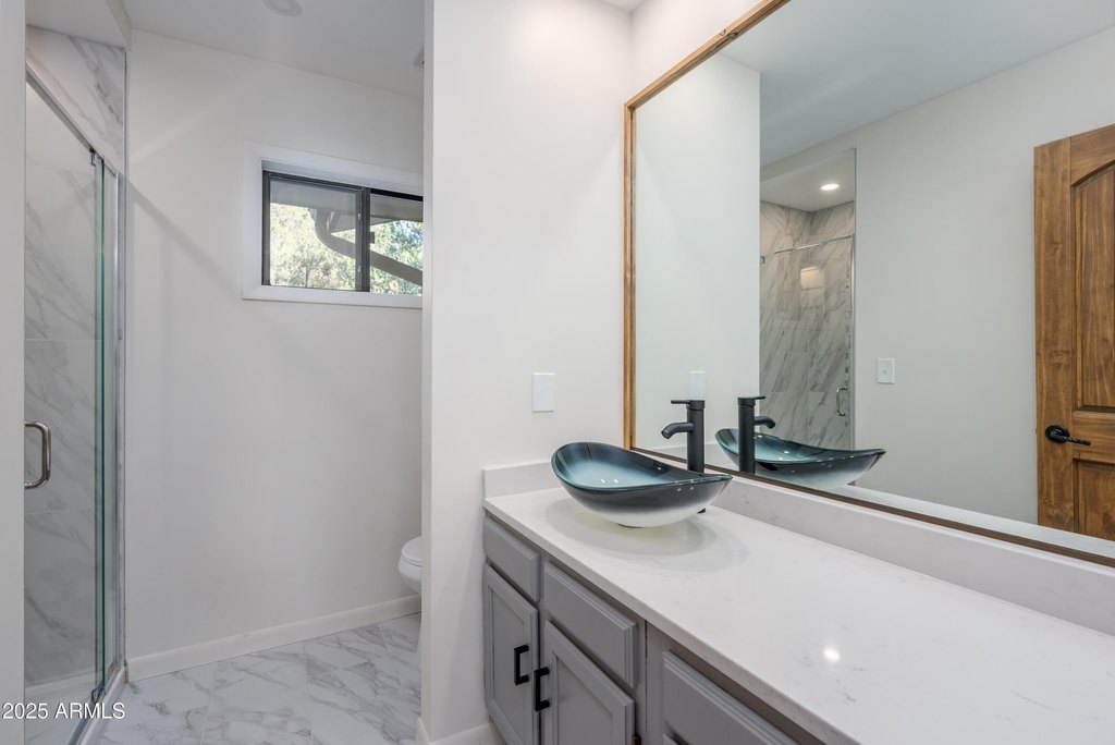 Sedona, Arizona, 86351, United States, 4 Bedrooms Bedrooms, ,4 BathroomsBathrooms,Residential,Forsale,2004162