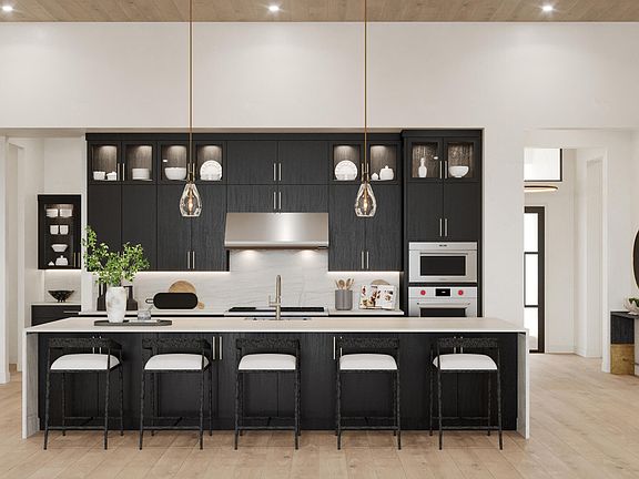 Sedona, Arizona, 86336, United States, 4 Bedrooms Bedrooms, ,5 BathroomsBathrooms,Residential,Forsale,2007377