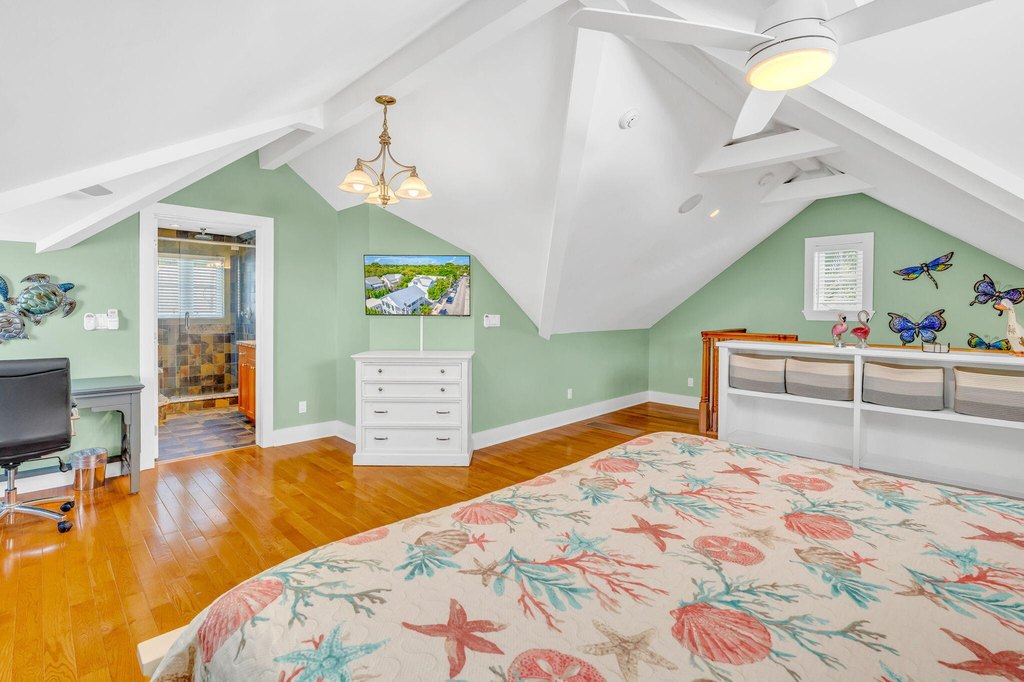 Key West, Florida, 33040, United States, 3 Bedrooms Bedrooms, ,3.5 BathroomsBathrooms,Residential,Forsale,2004350