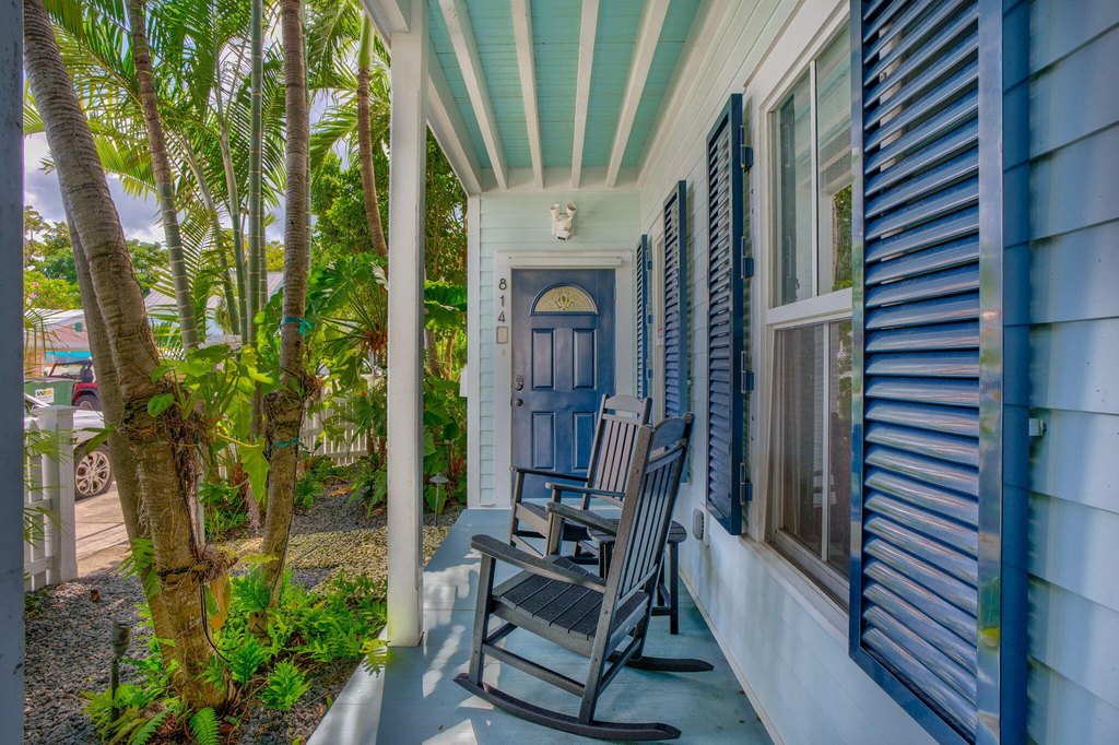 Key West, Florida, 33040, United States, 3 Bedrooms Bedrooms, ,3.5 BathroomsBathrooms,Residential,Forsale,2004350