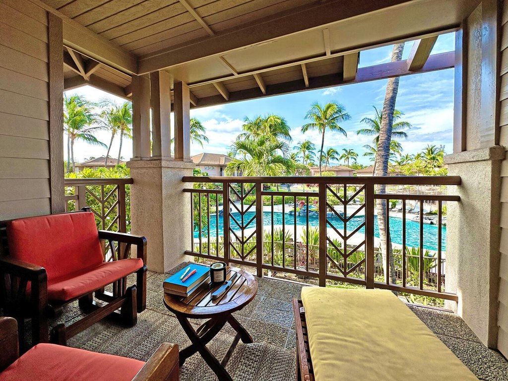 Waikoloa, Hawaii, 96738, United States, 2 Bedrooms Bedrooms, ,2.5 BathroomsBathrooms,Residential,Forsale,1989833