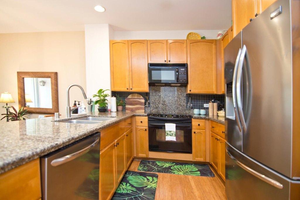 Waikoloa, Hawaii, 96738, United States, 2 Bedrooms Bedrooms, ,2.5 BathroomsBathrooms,Residential,Forsale,1989833