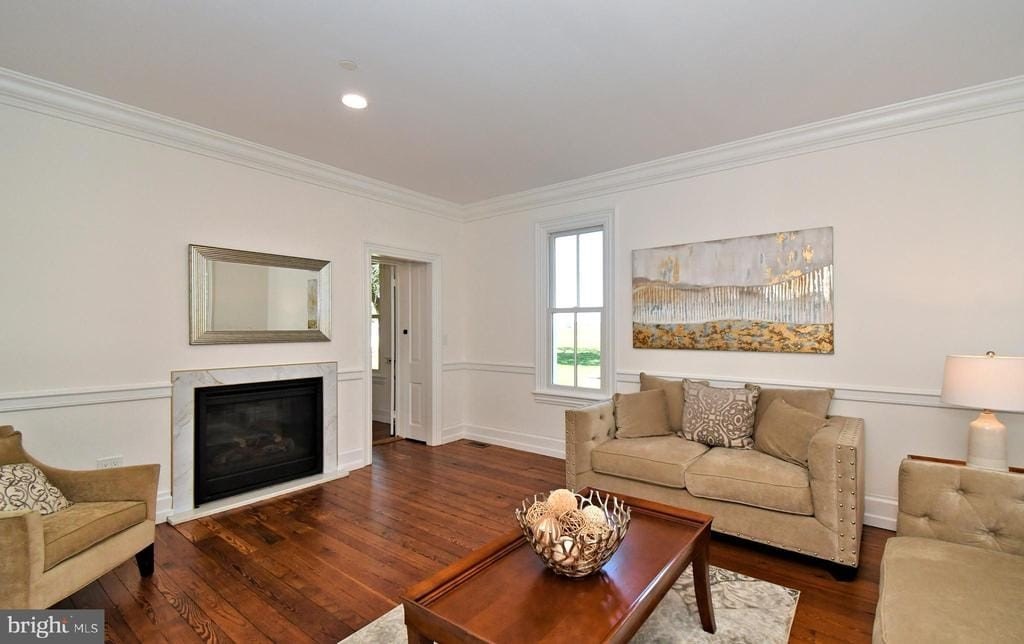 FURLONG, Pennsylvania, 18925, United States, 6 Bedrooms Bedrooms, ,3.5 BathroomsBathrooms,Residential,Forsale,1973387