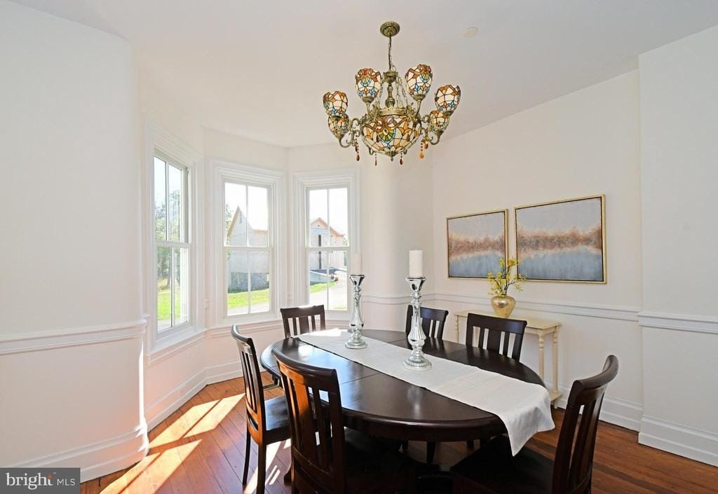 FURLONG, Pennsylvania, 18925, United States, 6 Bedrooms Bedrooms, ,3.5 BathroomsBathrooms,Residential,Forsale,1973387