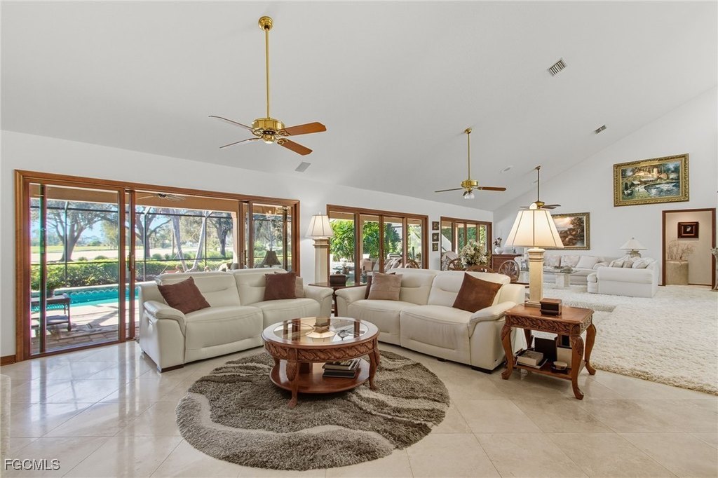 Fort Myers, Florida, 33912, United States, 3 Bedrooms Bedrooms, ,3.5 BathroomsBathrooms,Residential,Forsale,1971960