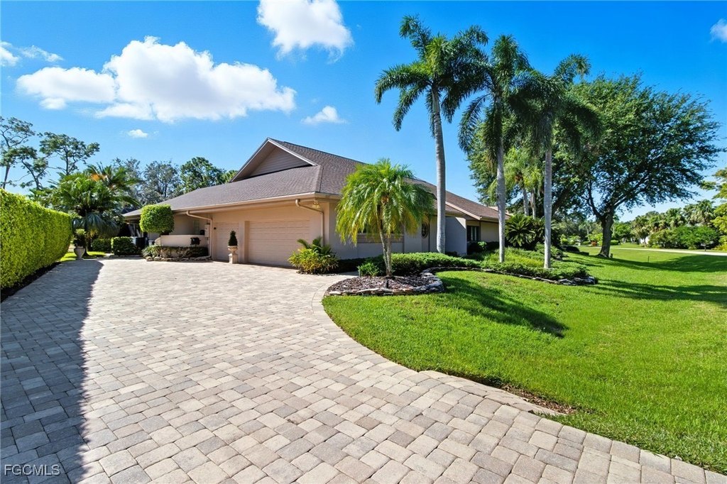 Fort Myers, Florida, 33912, United States, 3 Bedrooms Bedrooms, ,3.5 BathroomsBathrooms,Residential,Forsale,1971960