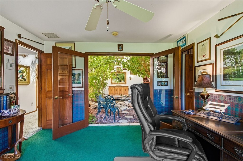 Fort Myers, Florida, 33912, United States, 3 Bedrooms Bedrooms, ,3.5 BathroomsBathrooms,Residential,Forsale,1971960