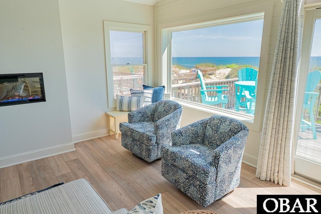 Nags Head, North Carolina, 27959, United States, 8 Bedrooms Bedrooms, ,7.5 BathroomsBathrooms,Residential,Forsale,2008060