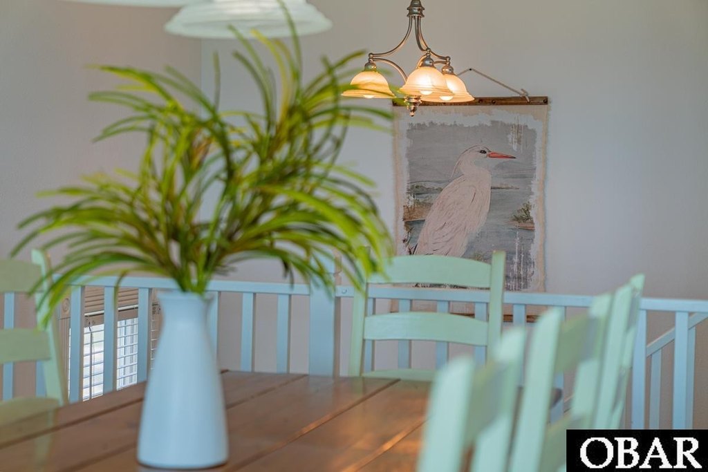 Nags Head, North Carolina, 27959, United States, 8 Bedrooms Bedrooms, ,7.5 BathroomsBathrooms,Residential,Forsale,2008060