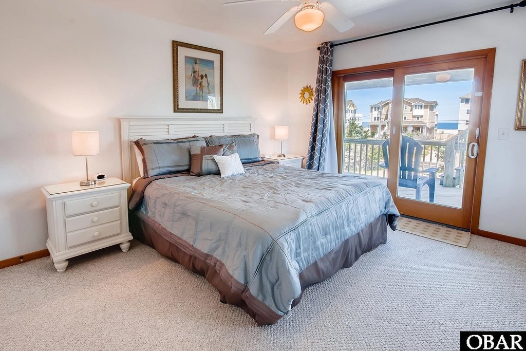 Avon, North Carolina, 27915, United States, 6 Bedrooms Bedrooms, ,5.5 BathroomsBathrooms,Residential,Forsale,2008064