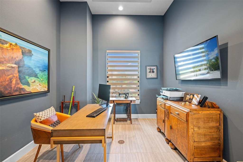 PALM COAST, Florida, 32137, United States, 4 Bedrooms Bedrooms, ,3.5 BathroomsBathrooms,Residential,Forsale,2014652