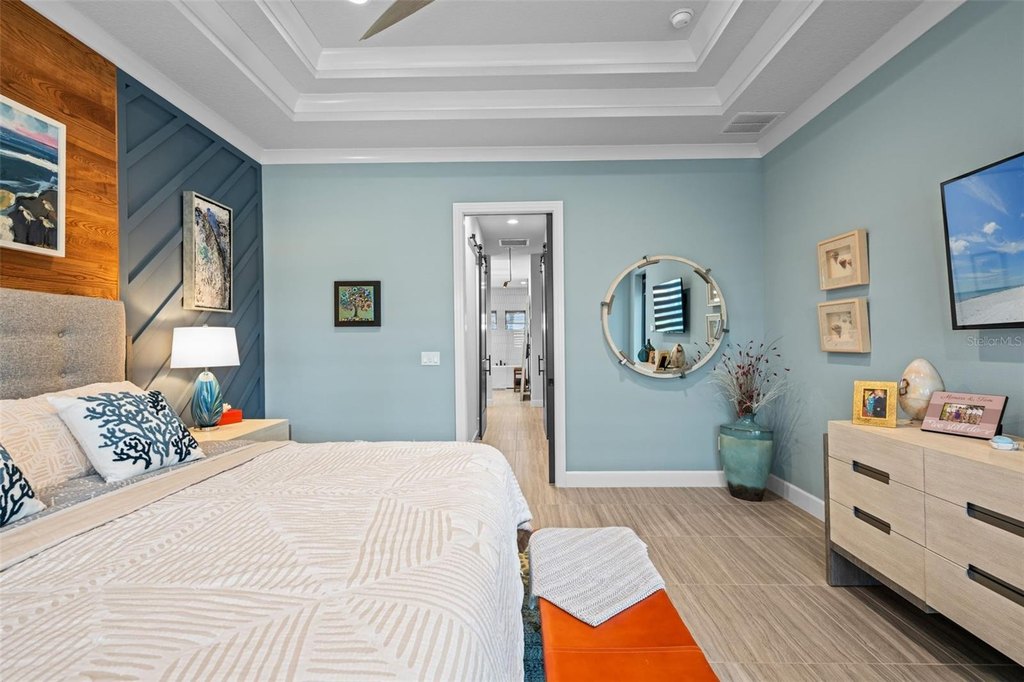 PALM COAST, Florida, 32137, United States, 4 Bedrooms Bedrooms, ,3.5 BathroomsBathrooms,Residential,Forsale,2014652