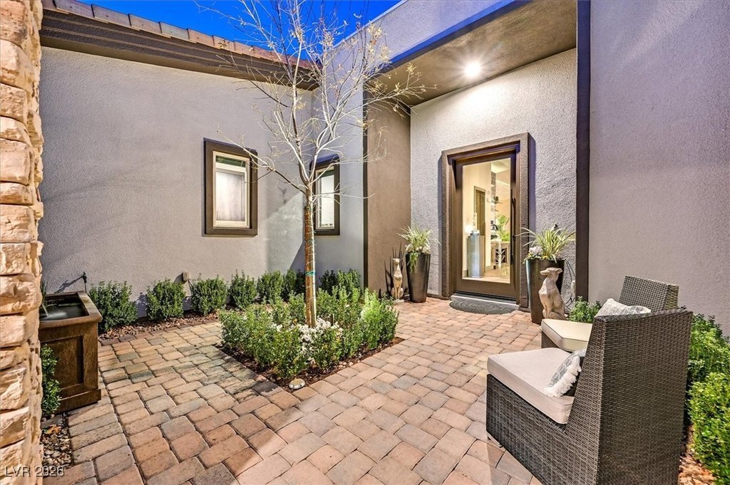 Las Vegas, Nevada, 89135, United States, 3 Bedrooms Bedrooms, ,3.5 BathroomsBathrooms,Residential,Forsale,2012249