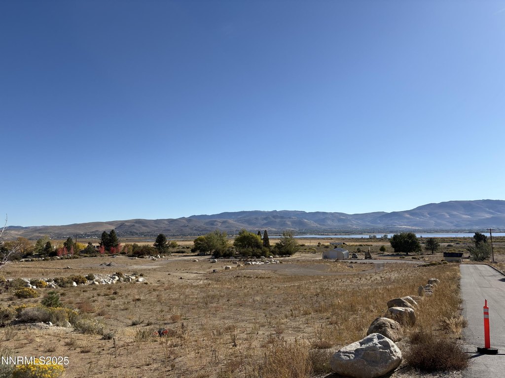 Washoe Valley, Nevada, 89704, United States, ,Land,Forsale,1993792