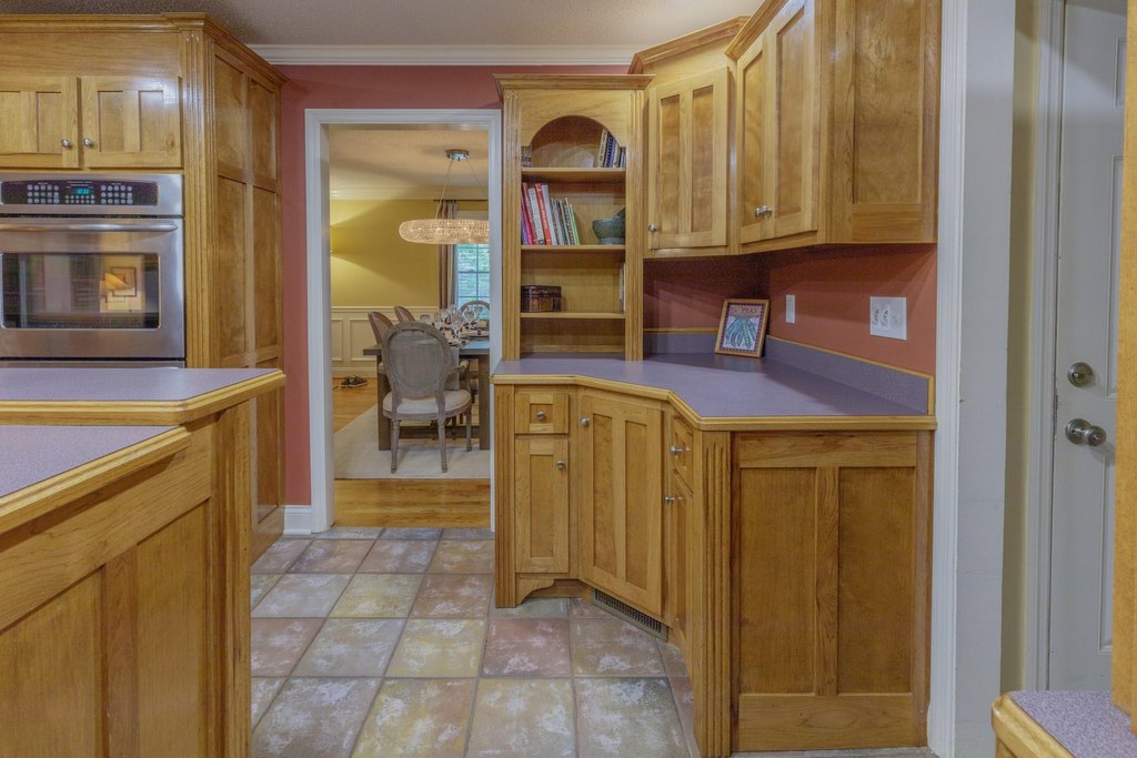 Chickamauga, Georgia, 30707, United States, 6 Bedrooms Bedrooms, ,4 BathroomsBathrooms,Residential,Forsale,2009598