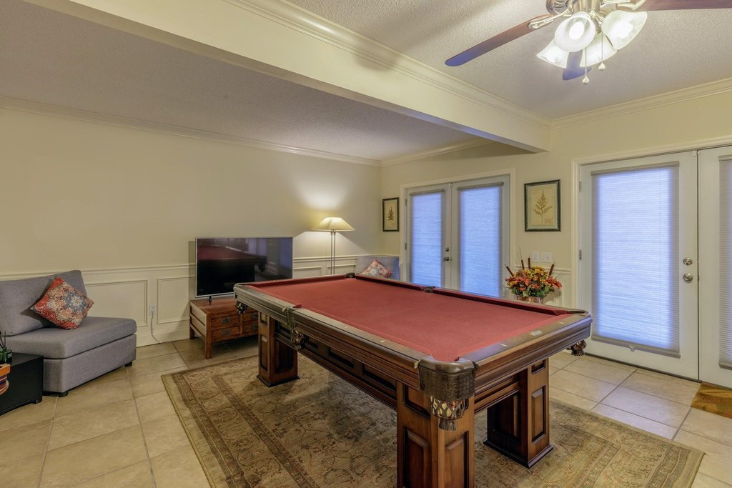 Chickamauga, Georgia, 30707, United States, 6 Bedrooms Bedrooms, ,4 BathroomsBathrooms,Residential,Forsale,2009598