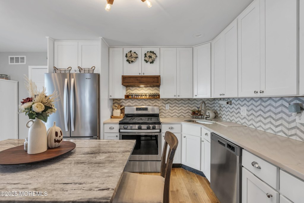 Island Heights, New Jersey, 08732, United States, 4 Bedrooms Bedrooms, ,2.5 BathroomsBathrooms,Residential,Forsale,1994045