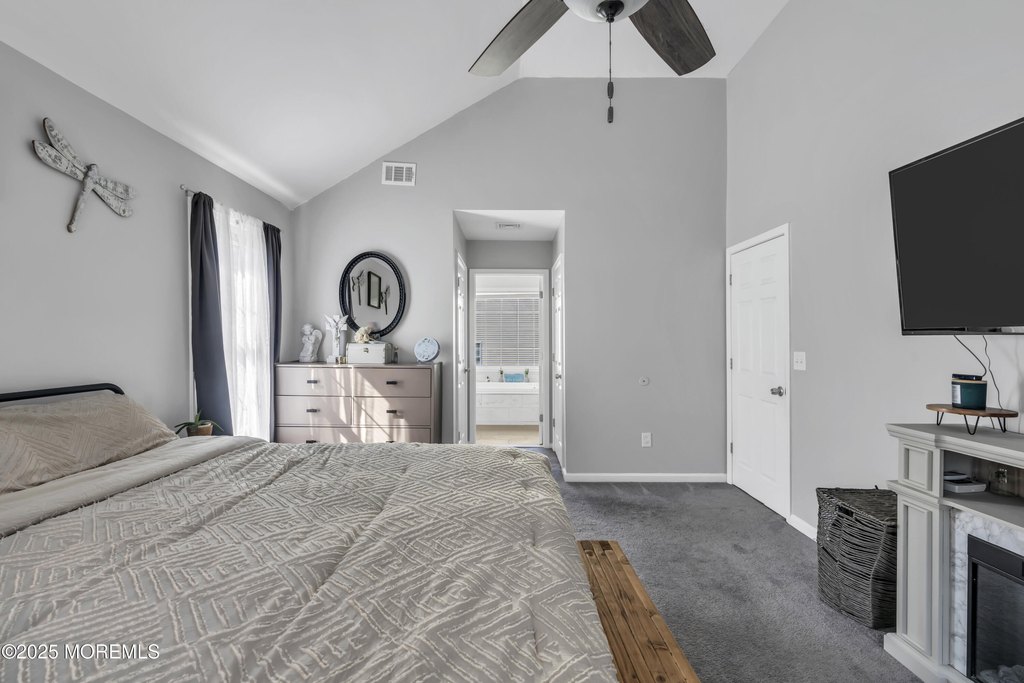 Island Heights, New Jersey, 08732, United States, 4 Bedrooms Bedrooms, ,2.5 BathroomsBathrooms,Residential,Forsale,1994045