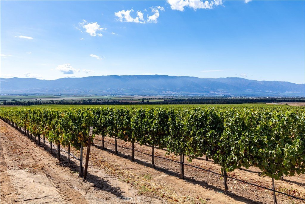 Soledad, California, 93960, United States, 3 Bedrooms Bedrooms, ,2 BathroomsBathrooms,Residential,Forsale,1997692