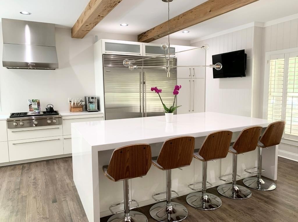 Thomasville, Georgia, 31792, United States, 6 Bedrooms Bedrooms, ,4.5 BathroomsBathrooms,Residential,Forsale,1968315