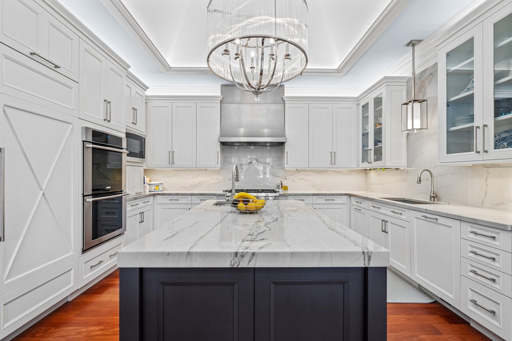 Gulf Stream, Florida, 33483, United States, 4 Bedrooms Bedrooms, ,4.5 BathroomsBathrooms,Residential,Forsale,1969900