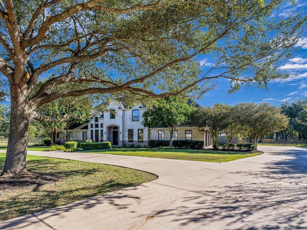 Richmond, Texas, 77406, United States, 6 Bedrooms Bedrooms, ,6.5 BathroomsBathrooms,Residential,Forsale,1973428