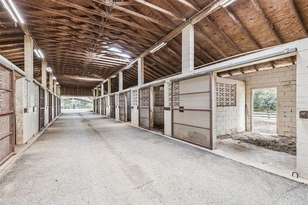 WILLISTON, Florida, 32696, United States, ,Commercial,Forsale,2004593