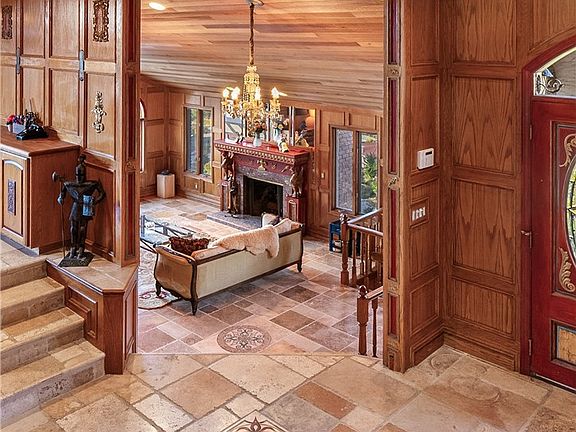 Los Osos, California, 93402, United States, 4 Bedrooms Bedrooms, ,5 BathroomsBathrooms,Residential,Forsale,1967178