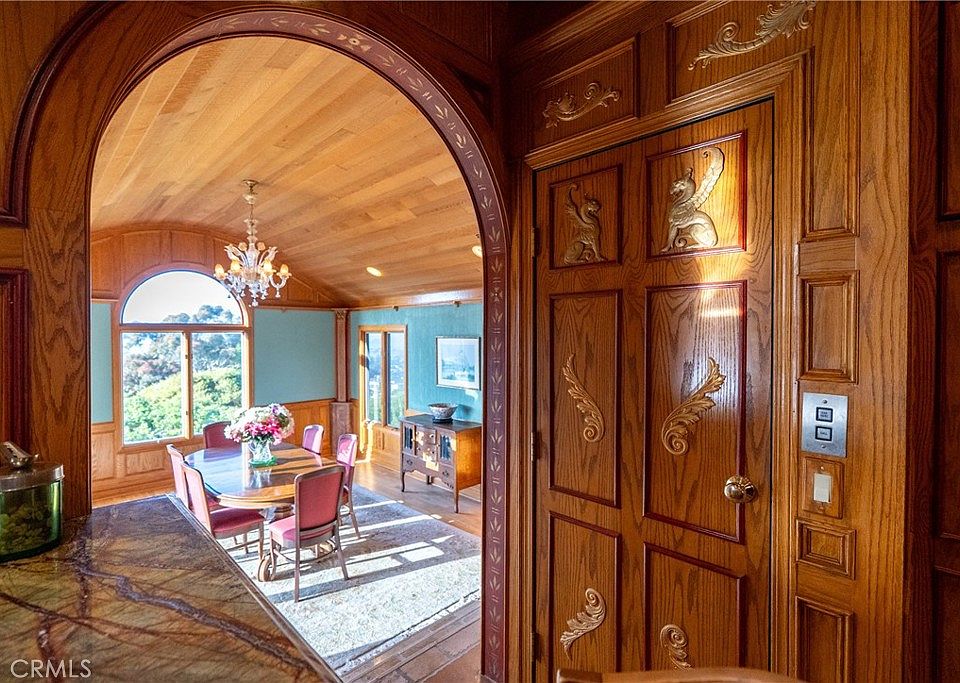 Los Osos, California, 93402, United States, 4 Bedrooms Bedrooms, ,5 BathroomsBathrooms,Residential,Forsale,1967178