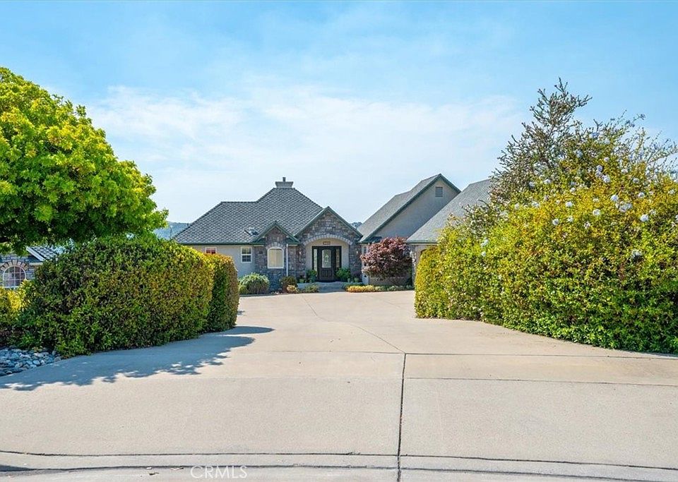 Arroyo Grande, California, 93420, United States, 3 Bedrooms Bedrooms, ,3 BathroomsBathrooms,Residential,Forsale,2009037