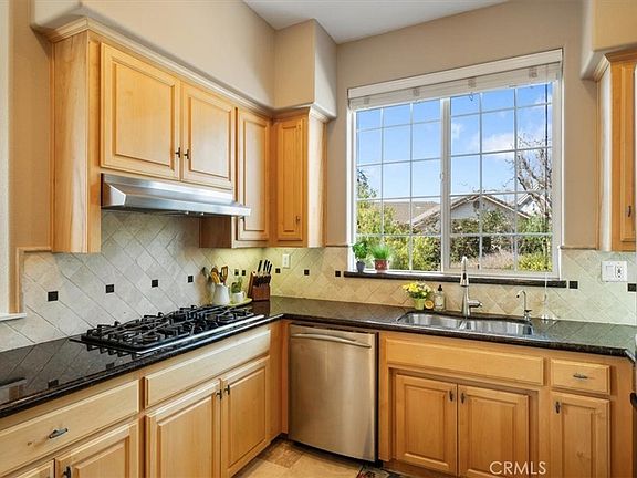 Arroyo Grande, California, 93420, United States, 3 Bedrooms Bedrooms, ,3 BathroomsBathrooms,Residential,Forsale,2009037