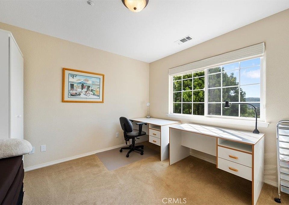 Arroyo Grande, California, 93420, United States, 3 Bedrooms Bedrooms, ,3 BathroomsBathrooms,Residential,Forsale,2009037