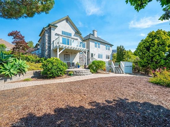 Arroyo Grande, California, 93420, United States, 3 Bedrooms Bedrooms, ,3 BathroomsBathrooms,Residential,Forsale,2009037