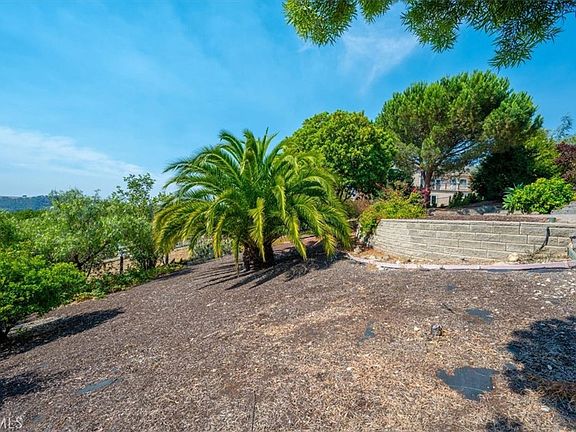 Arroyo Grande, California, 93420, United States, 3 Bedrooms Bedrooms, ,3 BathroomsBathrooms,Residential,Forsale,2009037