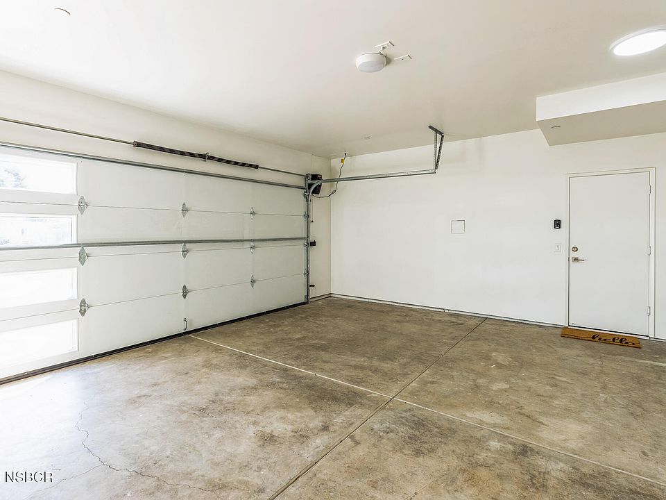 Grover Beach, California, 93433, United States, 7 Bedrooms Bedrooms, ,5 BathroomsBathrooms,Residential,Forsale,2009038